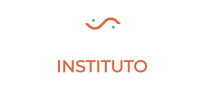 Instituto Ser Mulher